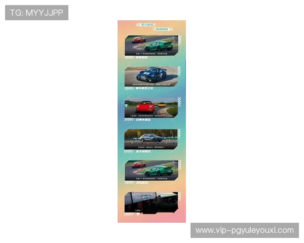 保时捷PG官网推出最新互动功能提升用户在线购车体验 保时捷PG官网推出最新互动功能提升用户在线购车体验