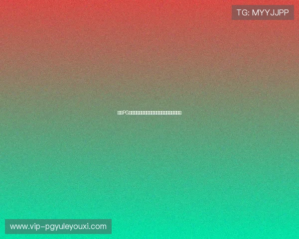 凯发PG老虎机常见问题解答及客服支持全方位解决方案 凯发PG老虎机常见问题解答及客服支持全方位解决方案