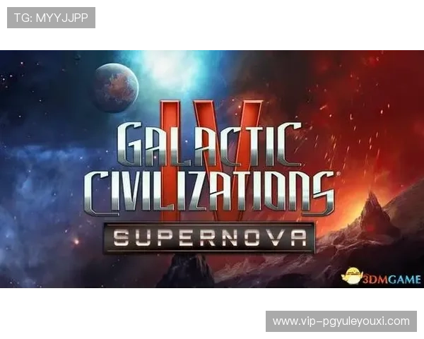 全面解析PG电游玩法游戏中的经典玩法与新颖玩法技巧 全面解析PG电游玩法游戏中的经典玩法与新颖玩法技巧