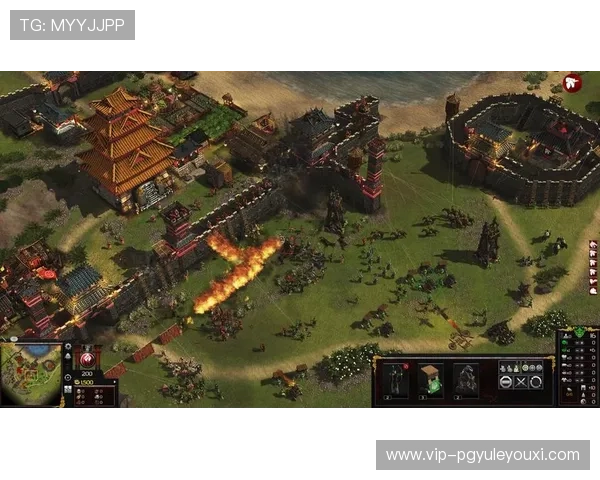 国际pg电子游戏平台加强安全措施保障玩家权益，打造安全绿色游戏环境