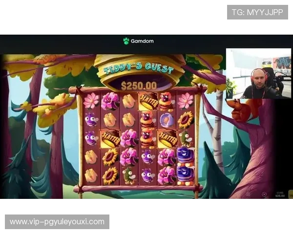 如何在pg娱乐电子游戏官网苹果版P9.好地址.org上享受最佳游戏体验与优惠活动