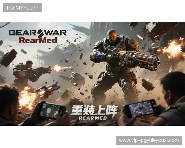 多种PG电子试玩游戏下载方式推荐满足不同玩家的多样化需求