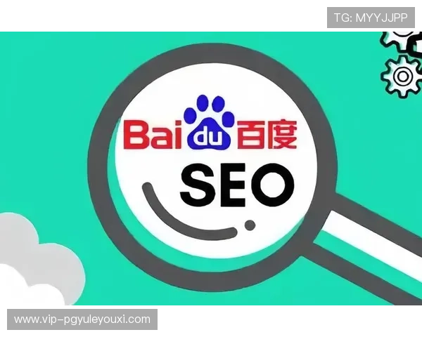 安全使用pgcharm官网首页的注意事项与数据保护措施