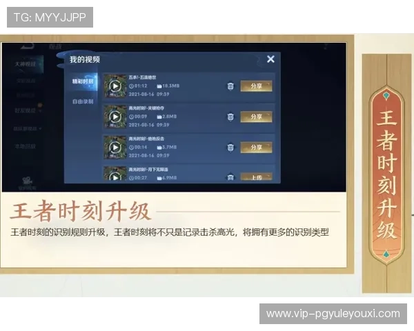 掌握PG壹号娱乐模型的关键技术细节助力游戏开发者优化产品性能与用户体验