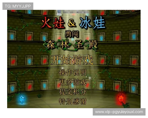 掌握PG试玩地址登录入口官网的详细流程，确保每位玩家都能顺利进入游戏世界