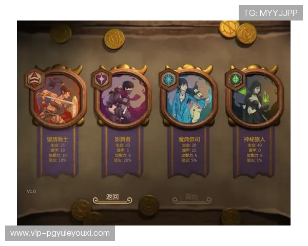 探索免费试玩pg游戏入口，畅玩多样化游戏内容享受无尽乐趣