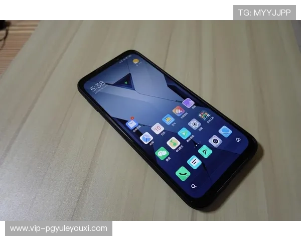 最新PG娱乐官网下载教程，详细步骤帮助新手快速上手游戏体验