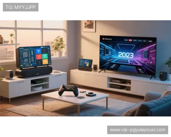 用户热议PG电子电脑版官网在线玩平台，丰富的游戏内容与便捷的操作赢得广泛好评