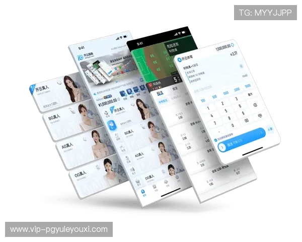 苹果ios平台问鼎pg游戏下载指南，详细步骤解析让你快速上手畅玩无障碍