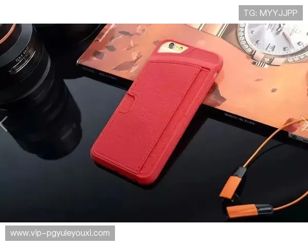 通过PG娱乐网址安全可靠的支付系统，轻松存取资金，享受无忧的线上娱乐体验和丰富的奖励福利