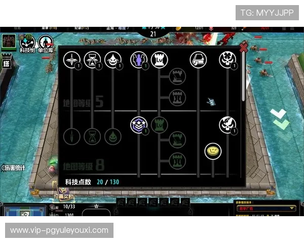 魔兽rpg网站的注册与登录流程详解，快速加入精彩的游戏世界