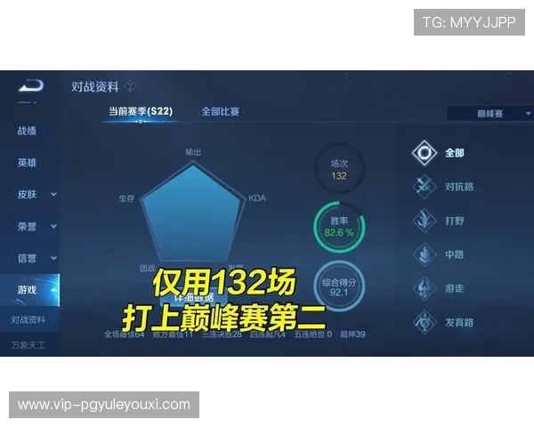 巅峰国际PG平台官网下载指南，帮助玩家轻松掌握最新版本下载安装流程