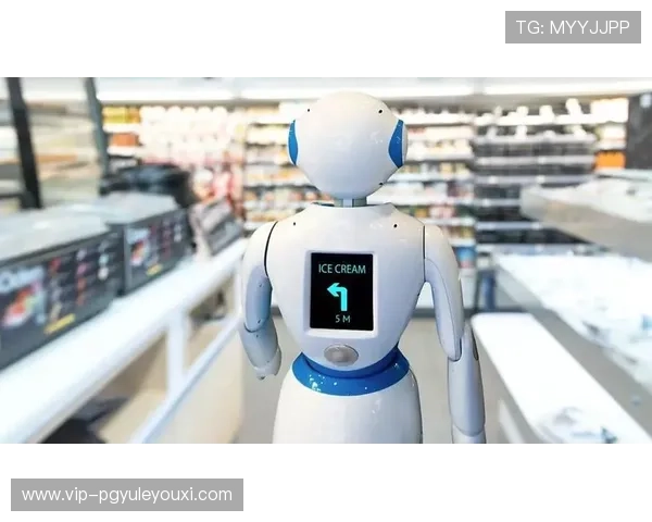 PG猿宇宙电游客户端社区最新功能介绍与使用指南,帮助玩家提升游戏体验与互动效率 PG猿宇宙电游客户端社区最新功能介绍与使用指南,帮助玩家提升游戏体验与互动效率