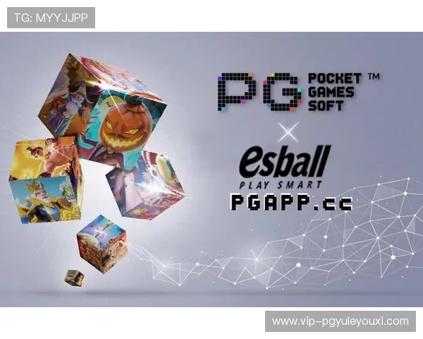PG电子旗舰站官网最新安全可靠的游戏平台推荐与注册指南 PG电子旗舰站官网最新安全可靠的游戏平台推荐与注册指南