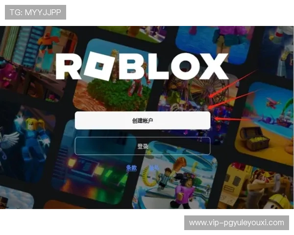 下载PGSoft官网国际版游戏的完整步骤,助你轻松掌握安装流程与常见问题解决 下载PGSoft官网国际版游戏的完整步骤,助你轻松掌握安装流程与常见问题解决