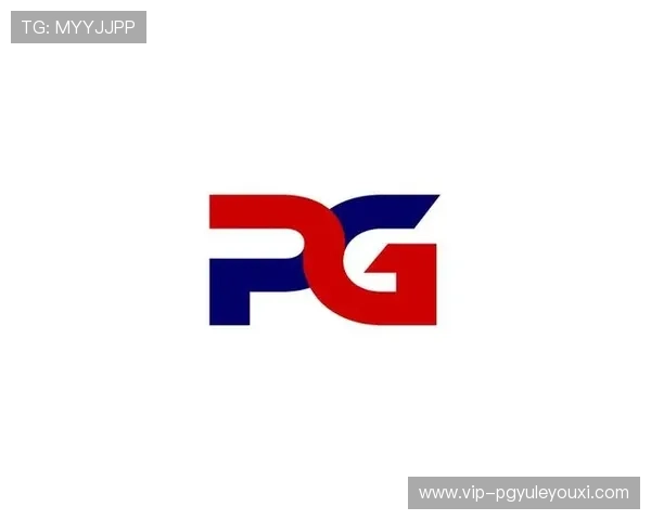 PG电子娱乐官网客户服务全方位解答，24小时在线支持确保每位玩家的游戏体验顺畅