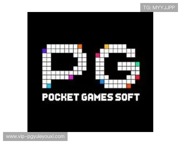 PG电子寻宝黄金城玩法详解，助你轻松掌握游戏技巧实现财富自由
