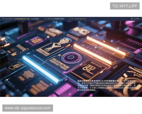 丸子导航pg电子模拟器全面介绍与使用技巧,助你轻松畅玩多款经典游戏 丸子导航pg电子模拟器全面介绍与使用技巧,助你轻松畅玩多款经典游戏