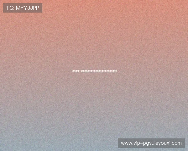 征途国际PG下载官方渠道推荐确保安全无病毒的正规下载途径 征途国际PG下载官方渠道推荐确保安全无病毒的正规下载途径